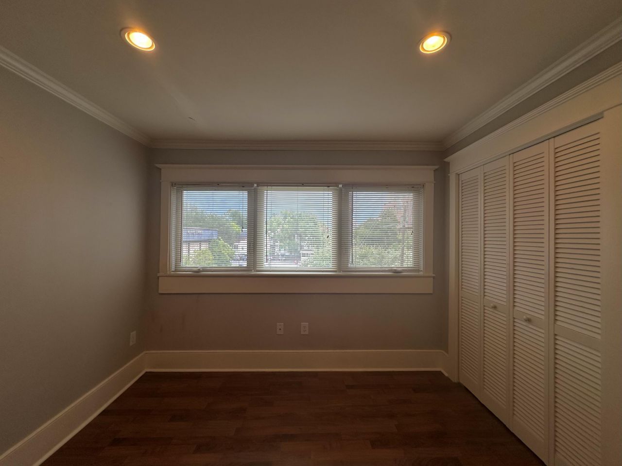 40 Bee Street Photo 9