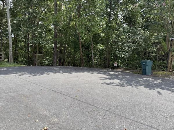 00 Calhoun Road, Dahlonega, GA 30533