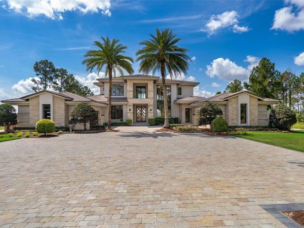16834 ARTIMINO LOOP, BELLA COLLINA, FL 34756