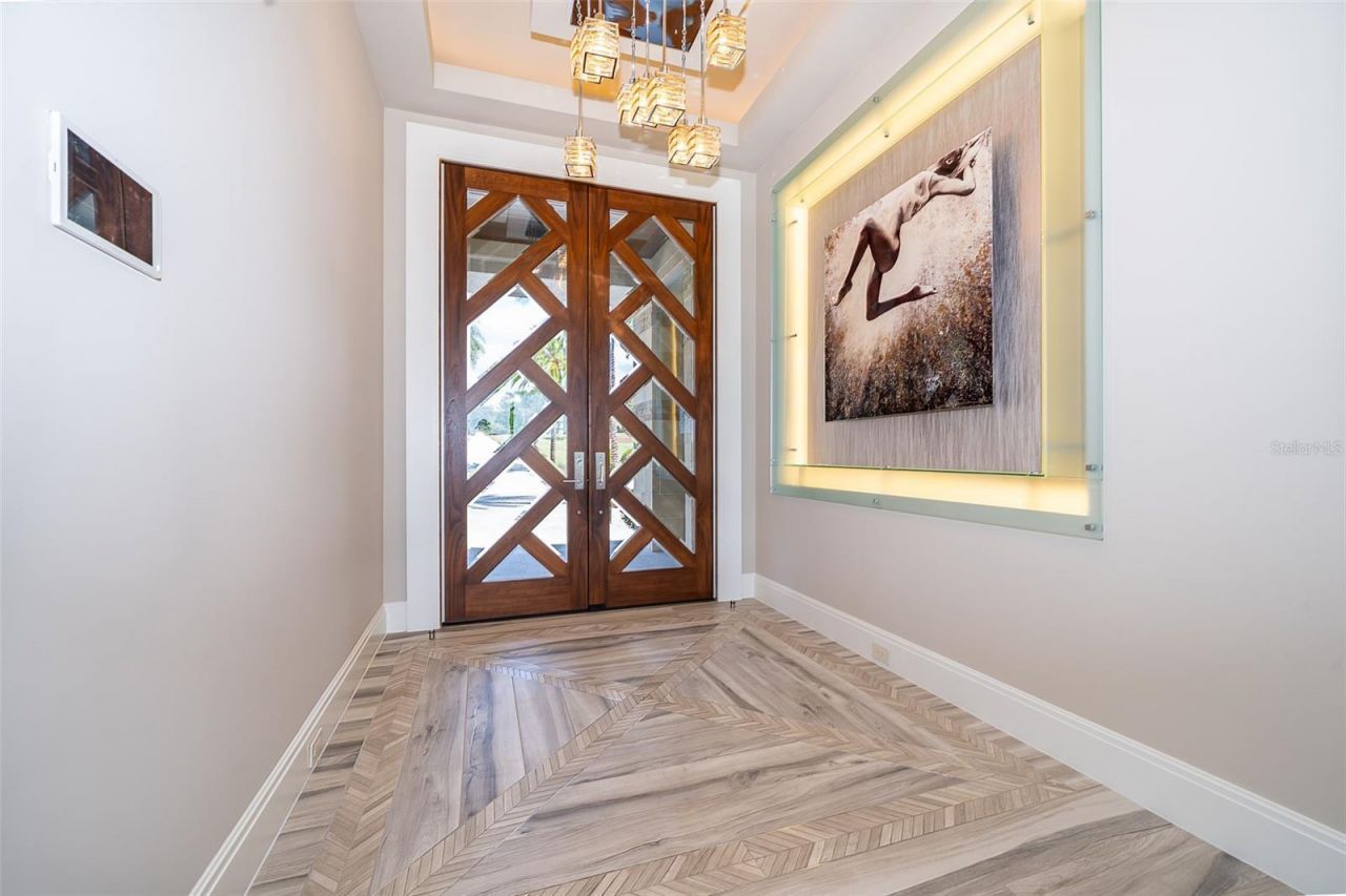 16834 Artimino Loop, Bella Collina, FL 34756 Photo