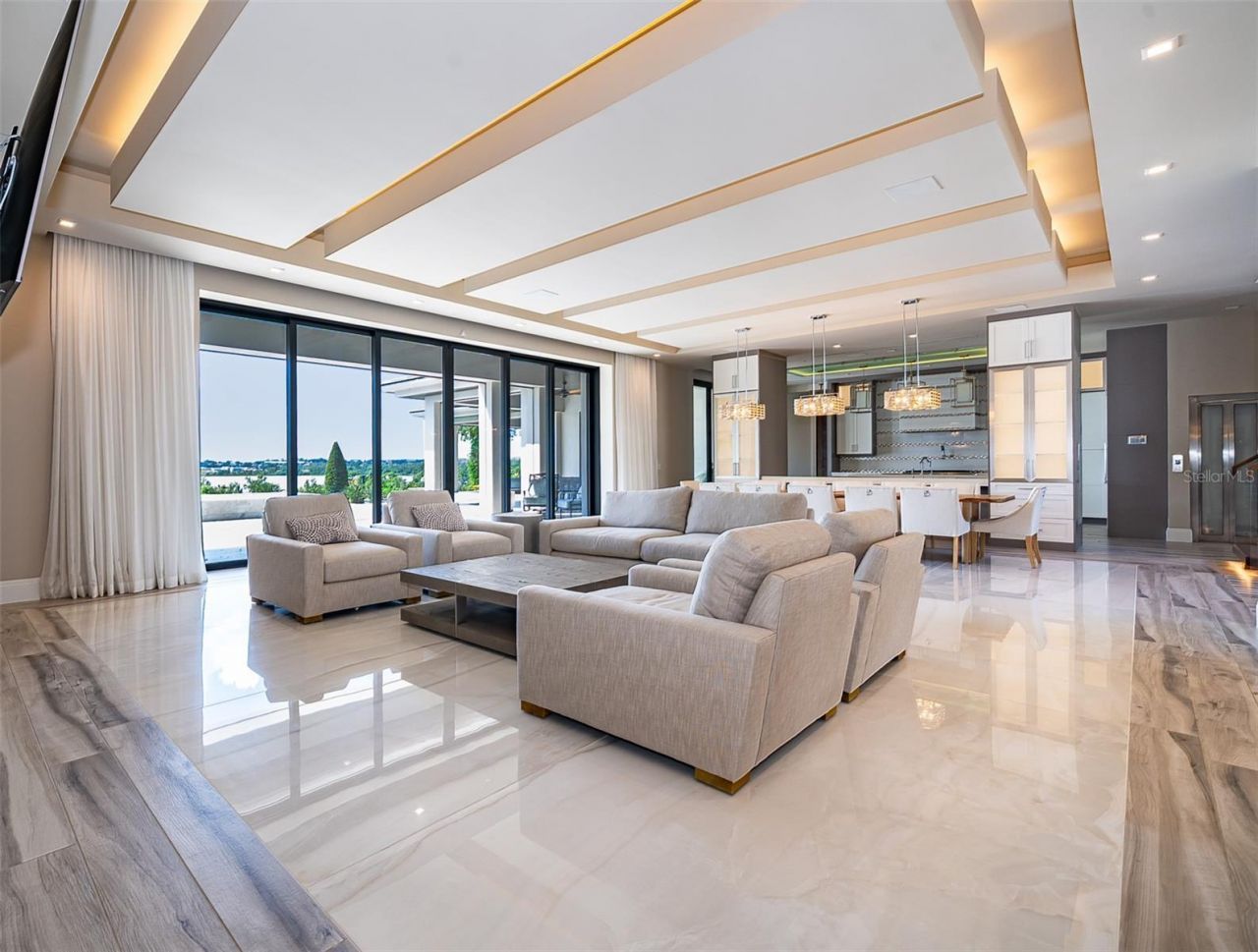 16834 Artimino Loop, Bella Collina, FL 34756 Photo