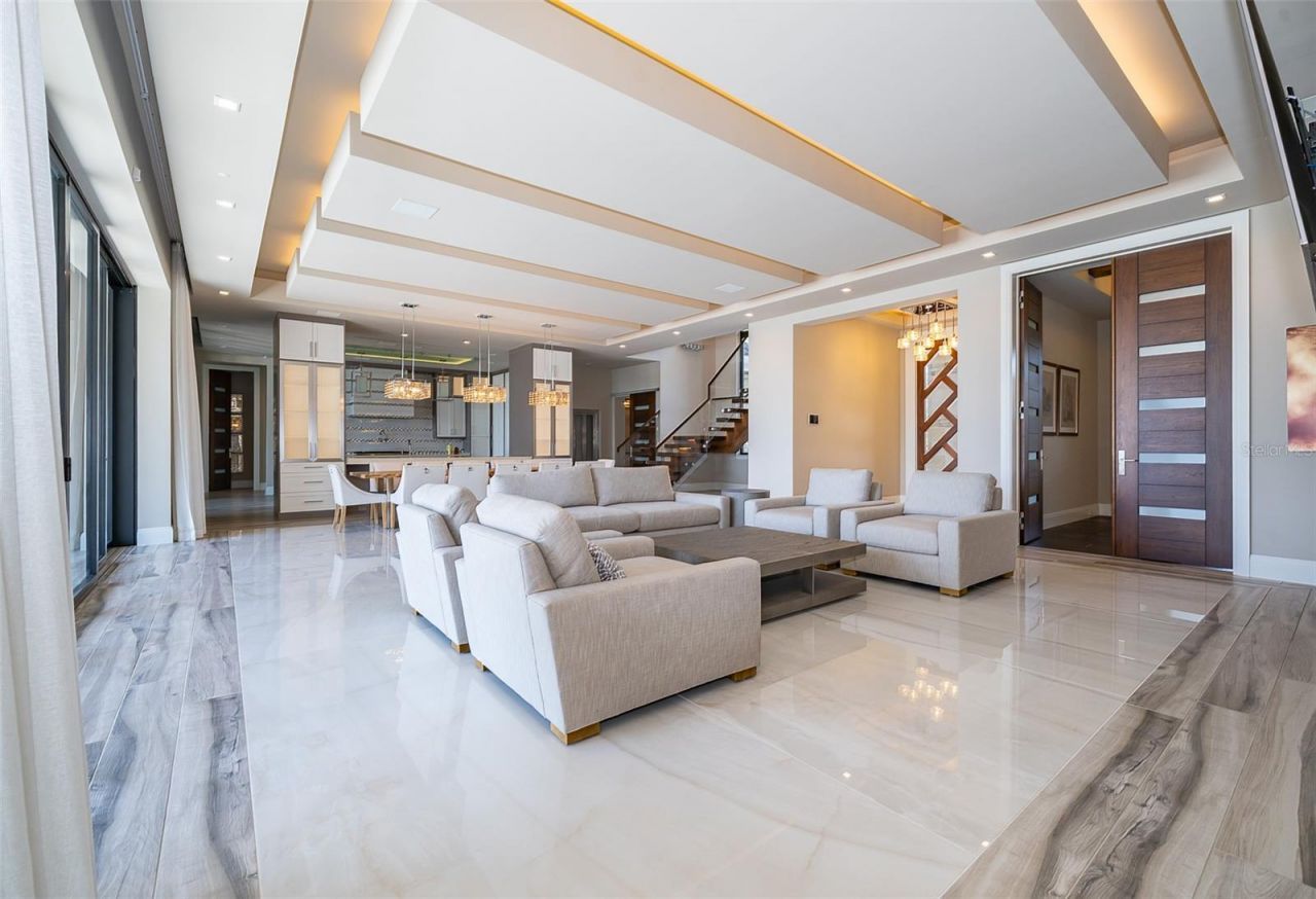 16834 Artimino Loop, Bella Collina, FL 34756 Photo