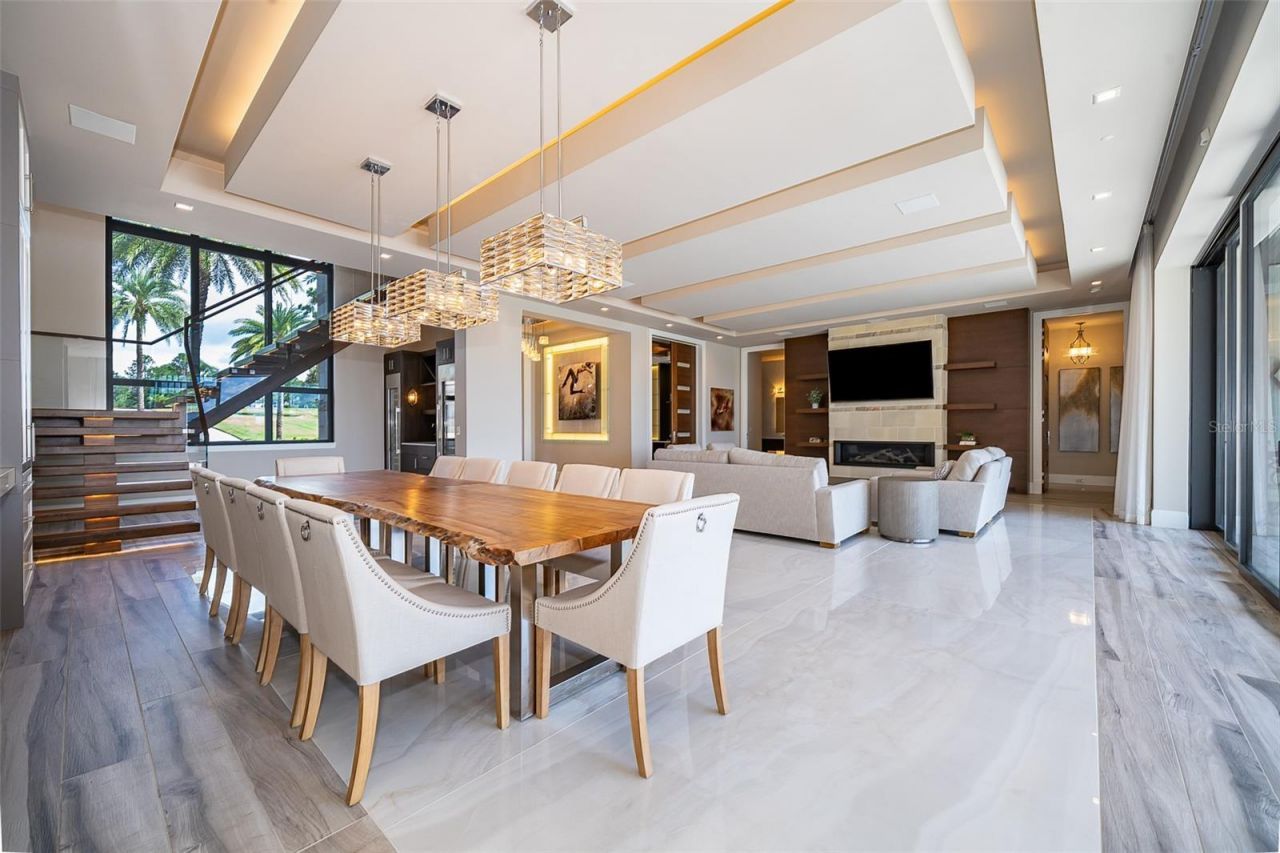 16834 Artimino Loop, Bella Collina, FL 34756 Photo