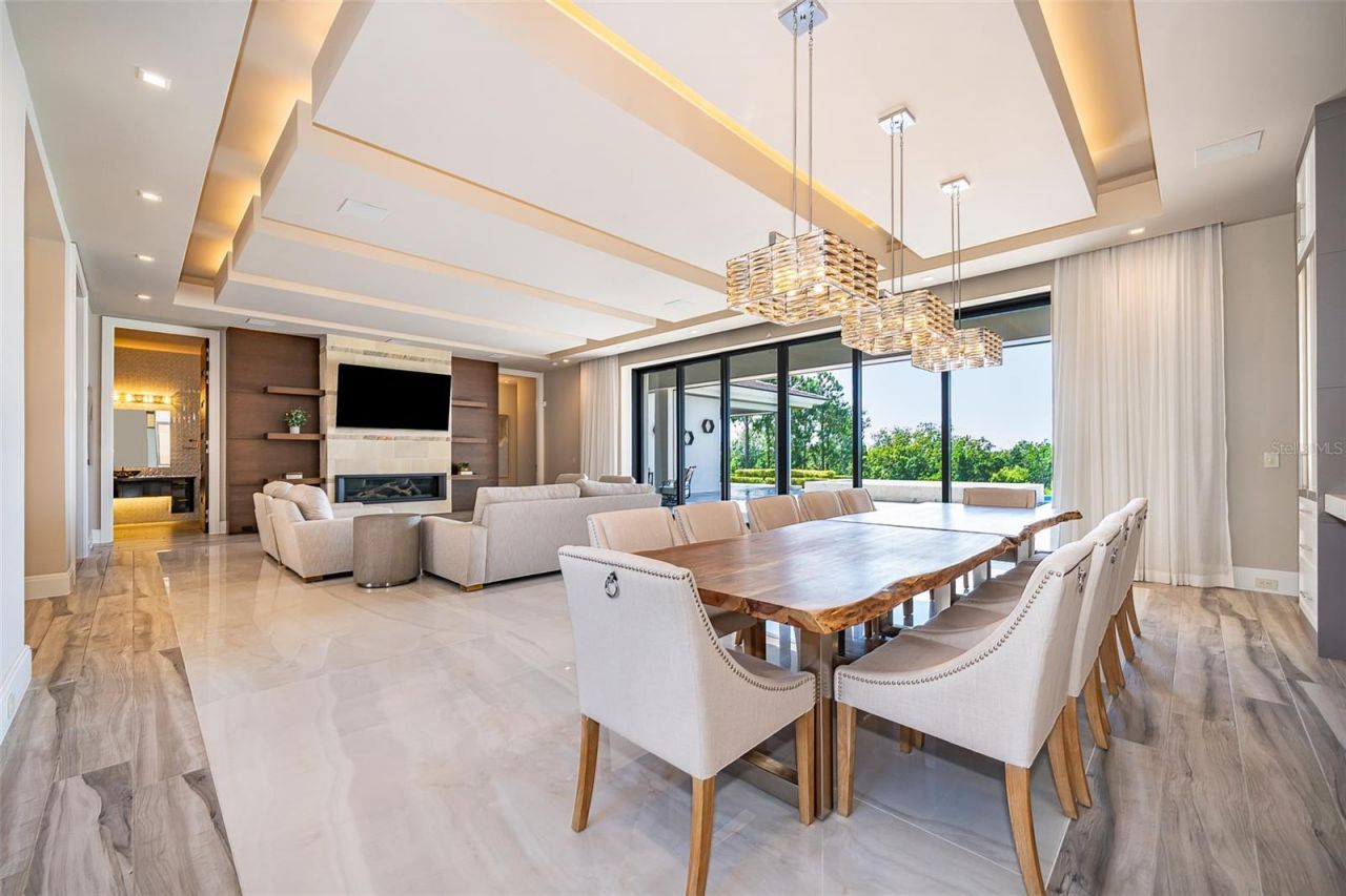 16834 Artimino Loop, Bella Collina, FL 34756 Photo