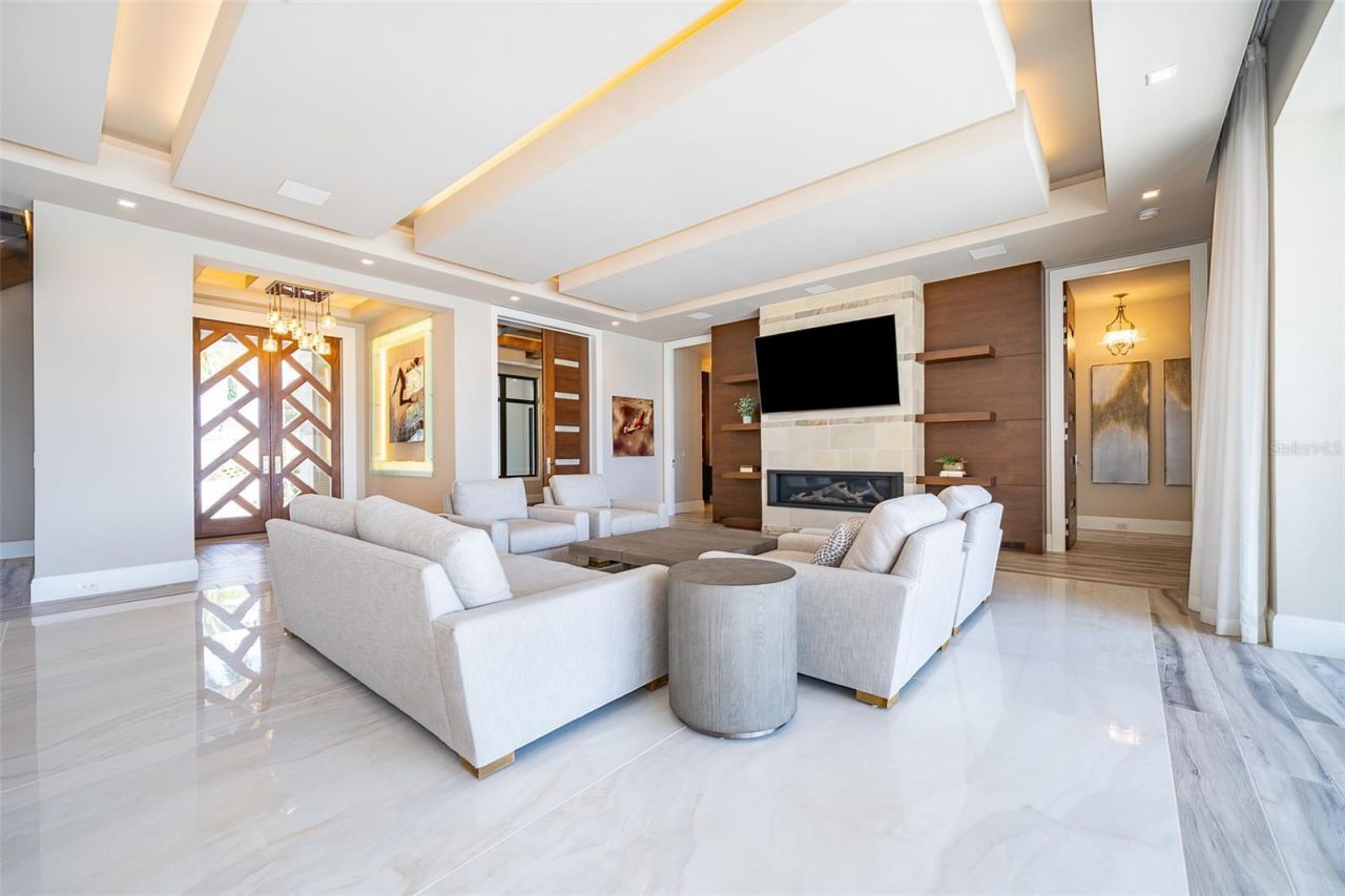 16834 Artimino Loop, Bella Collina, FL 34756 Photo