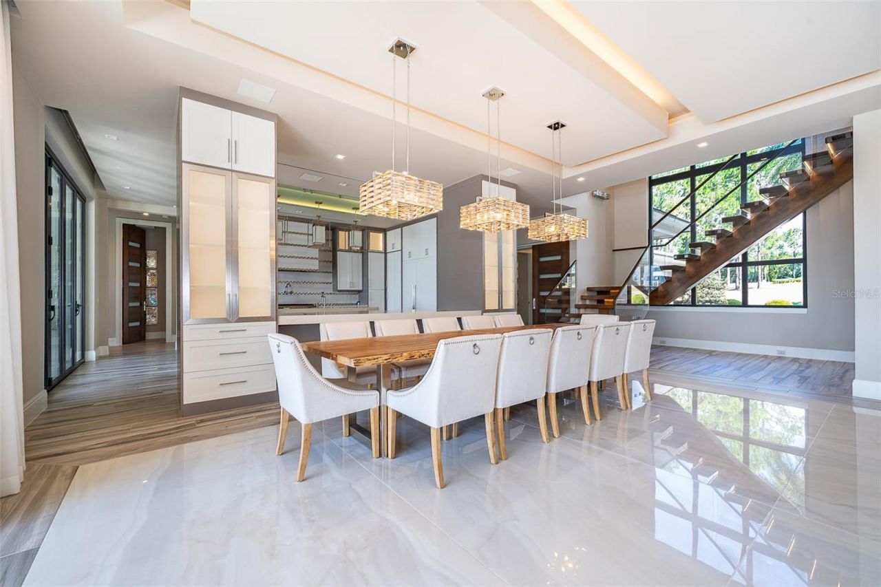 16834 Artimino Loop, Bella Collina, FL 34756 Photo