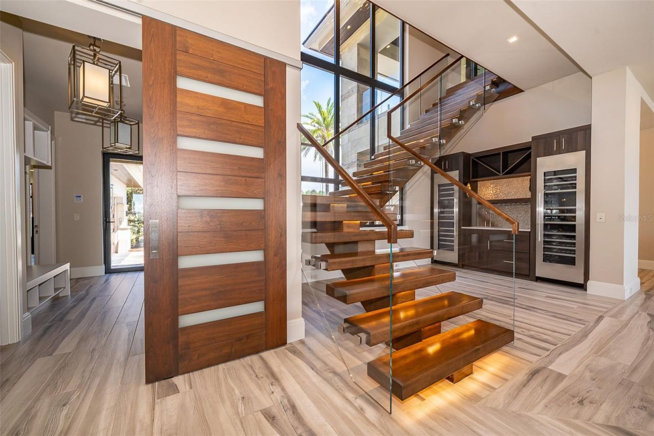 16834 Artimino Loop, Bella Collina, FL 34756 Photo