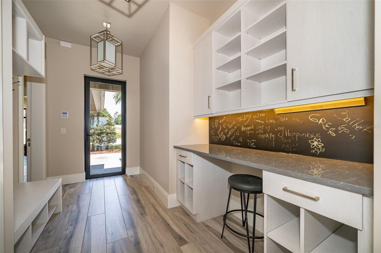 16834 Artimino Loop, Bella Collina, FL 34756 Photo