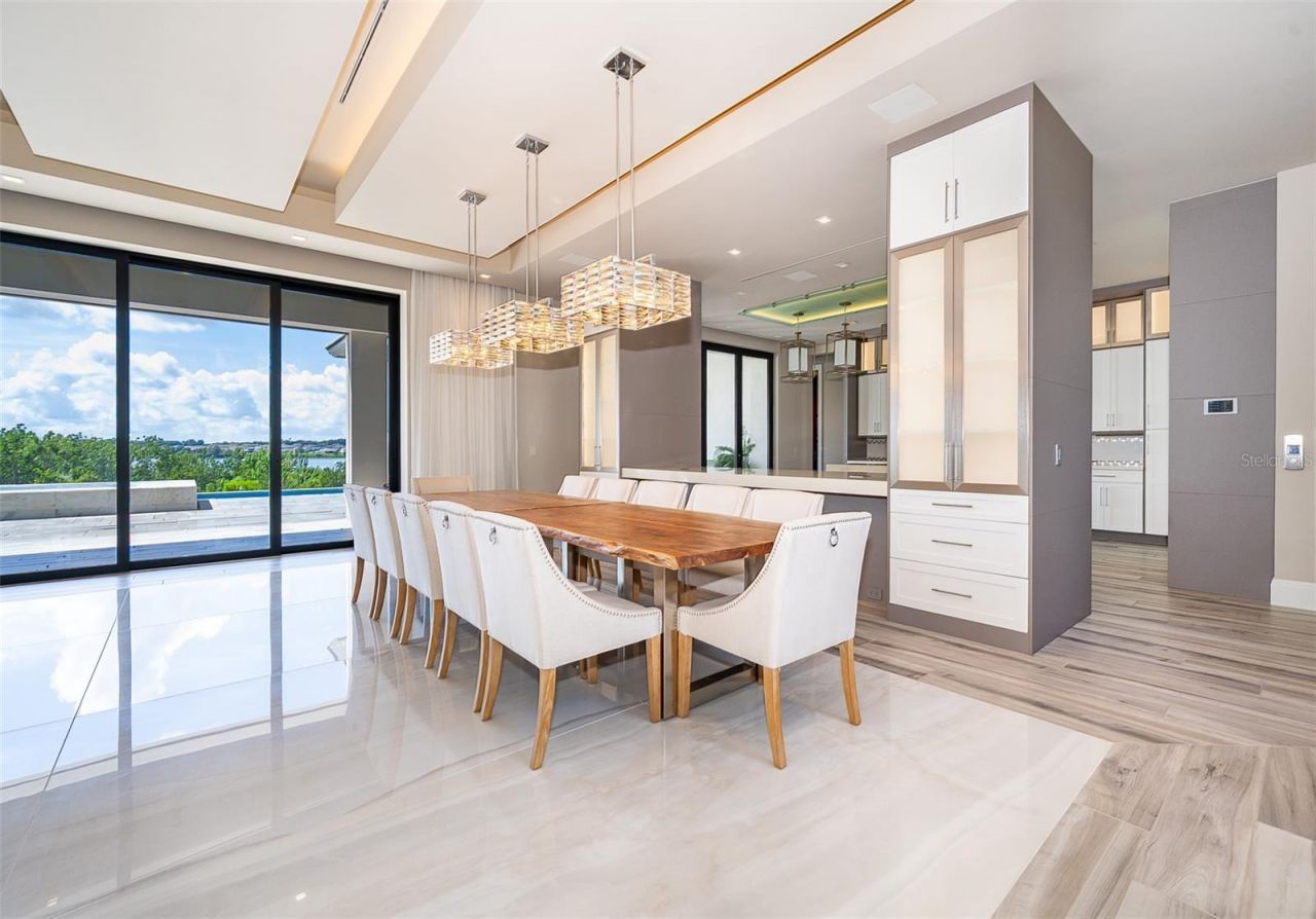 16834 Artimino Loop, Bella Collina, FL 34756 Photo