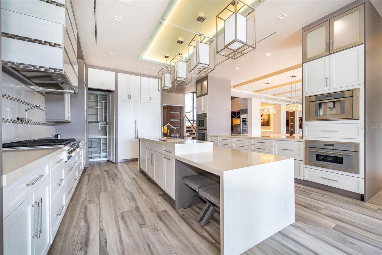 16834 Artimino Loop, Bella Collina, FL 34756 Photo