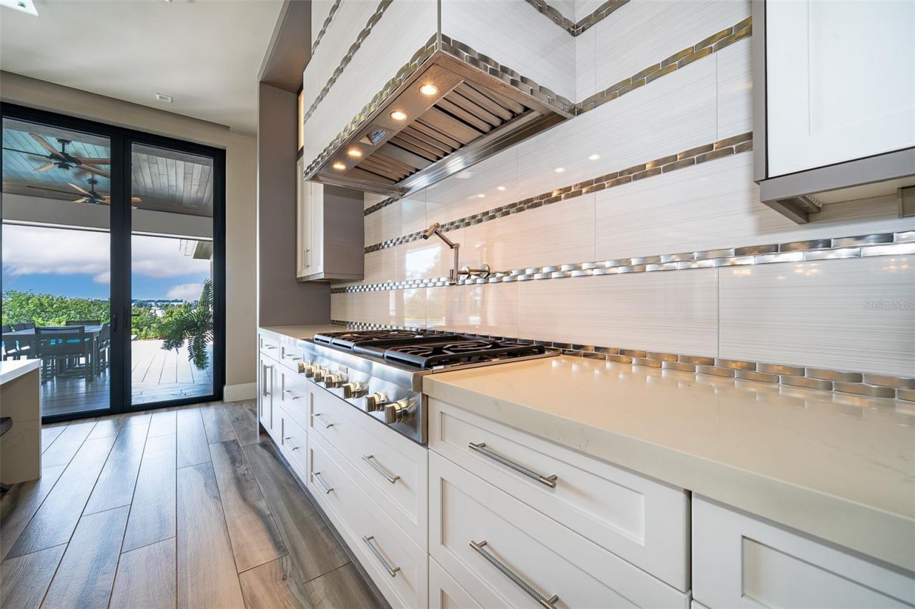 16834 Artimino Loop, Bella Collina, FL 34756 Photo