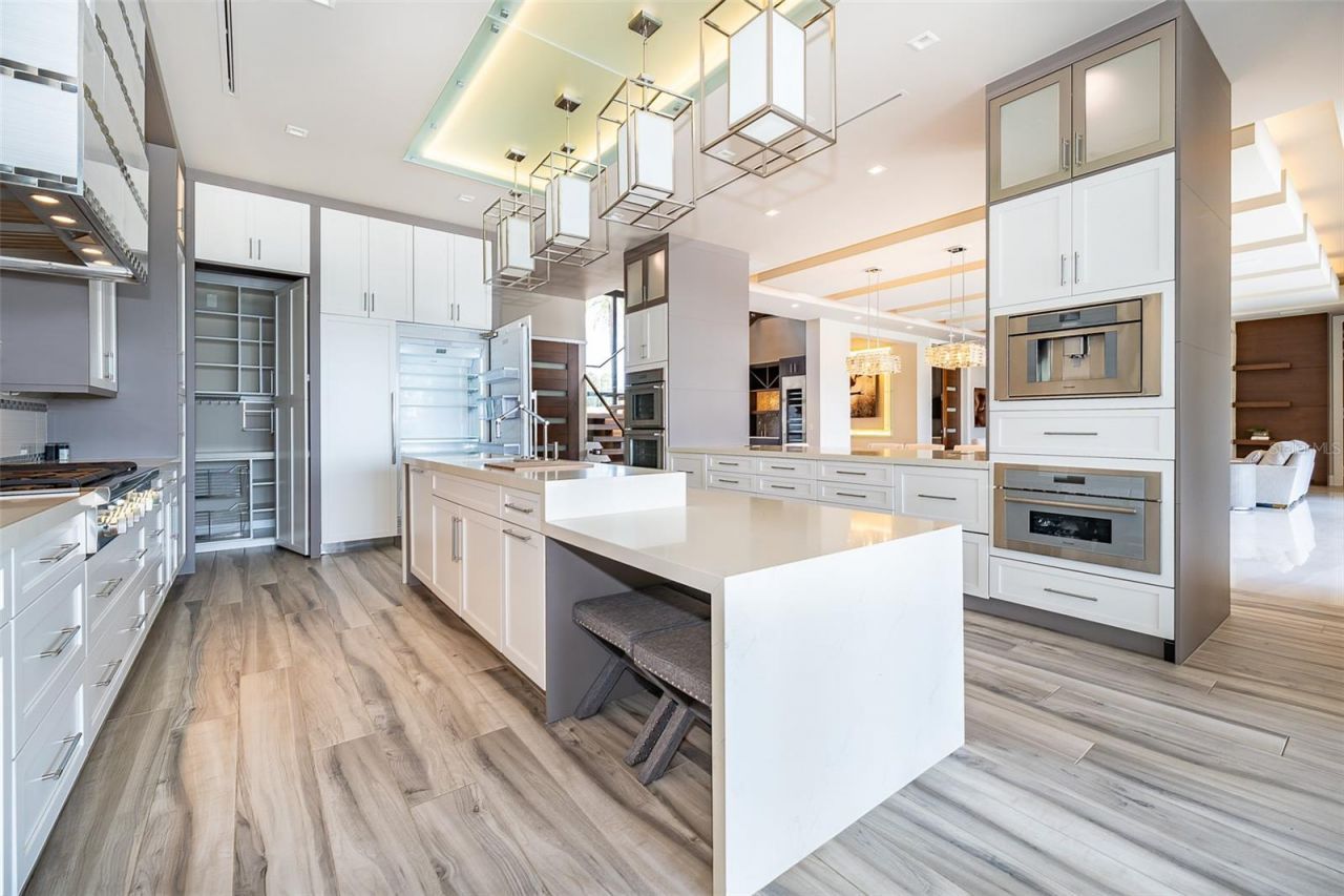 16834 Artimino Loop, Bella Collina, FL 34756 Photo