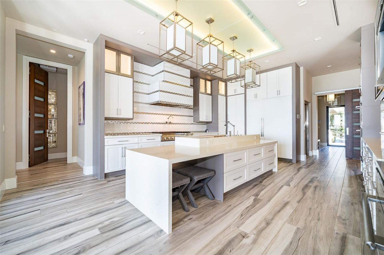 16834 Artimino Loop, Bella Collina, FL 34756 Photo