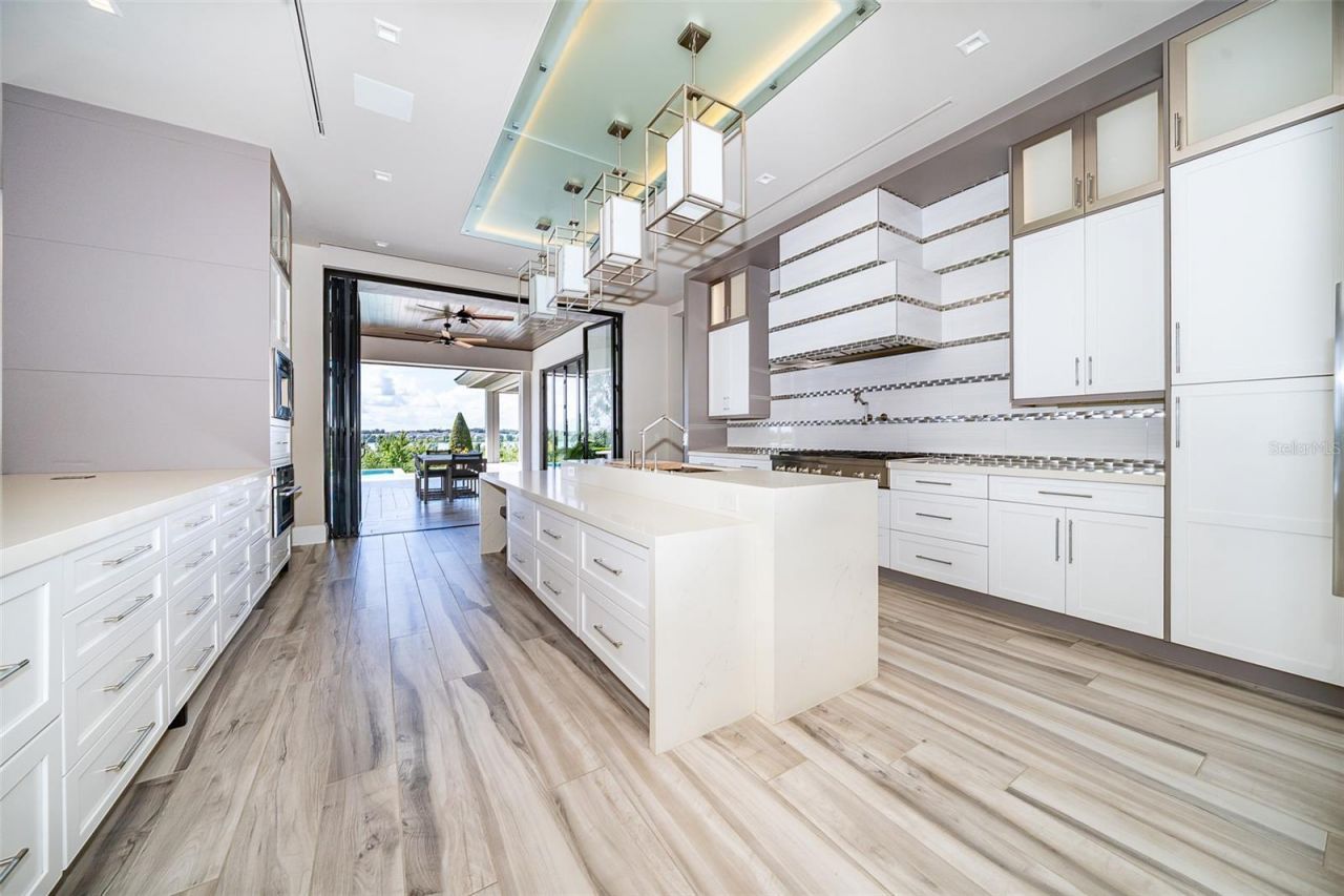 16834 Artimino Loop, Bella Collina, FL 34756 Photo