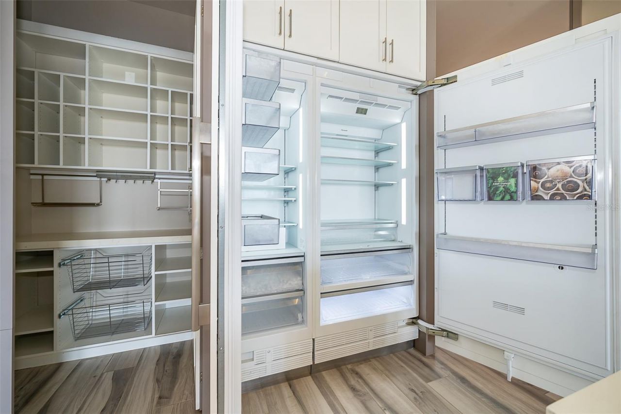 16834 Artimino Loop, Bella Collina, FL 34756 Photo