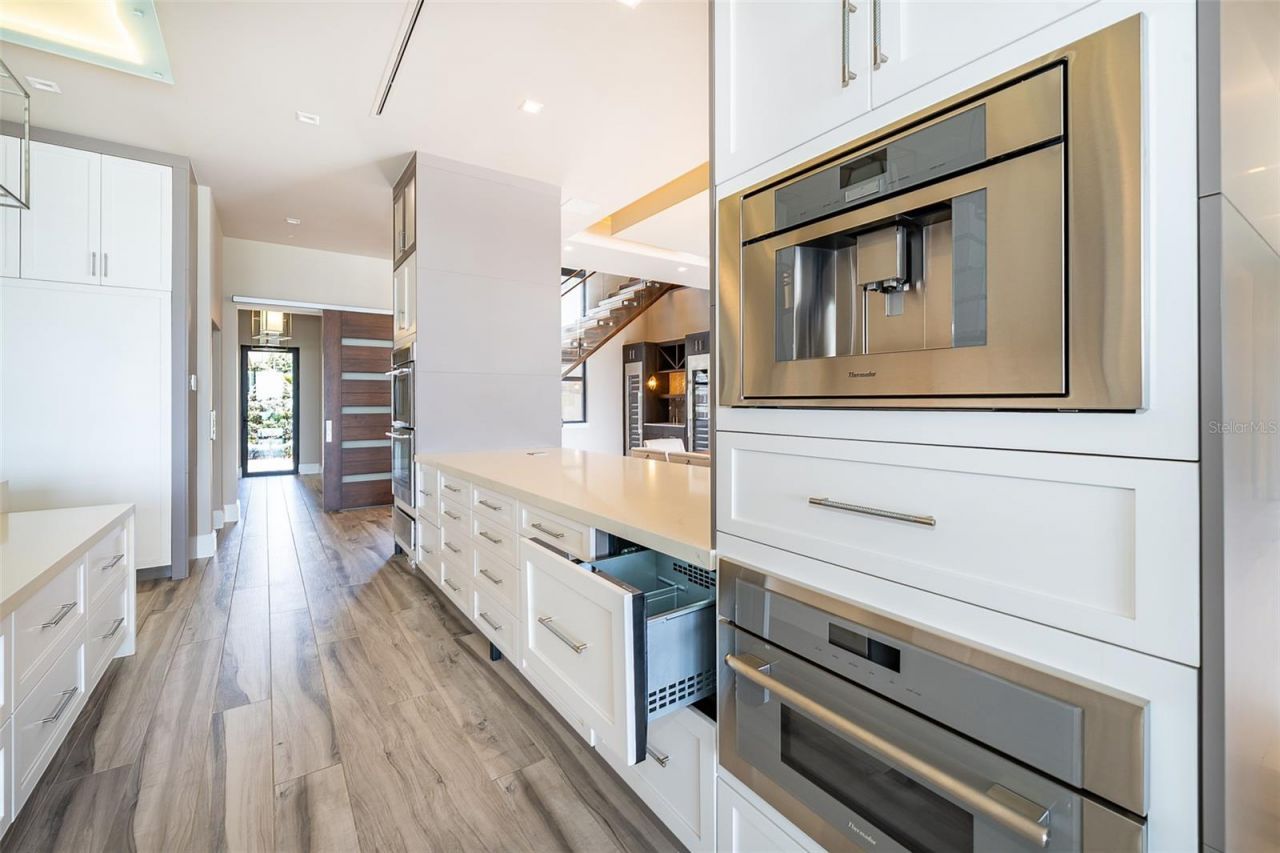 16834 Artimino Loop, Bella Collina, FL 34756 Photo