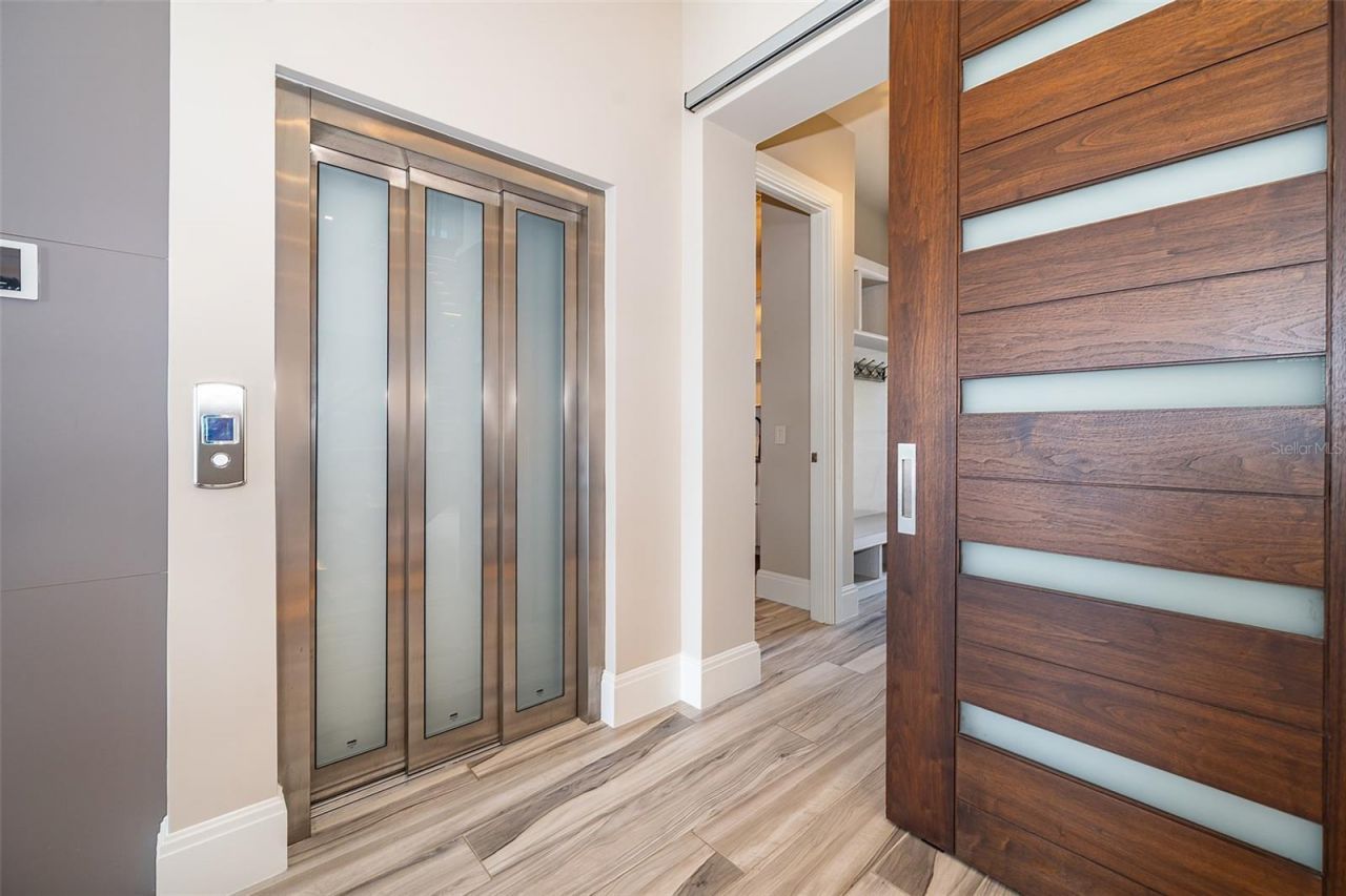 16834 Artimino Loop, Bella Collina, FL 34756 Photo