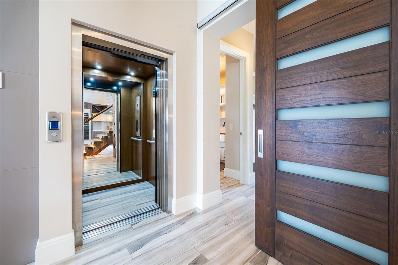 16834 Artimino Loop, Bella Collina, FL 34756 Photo