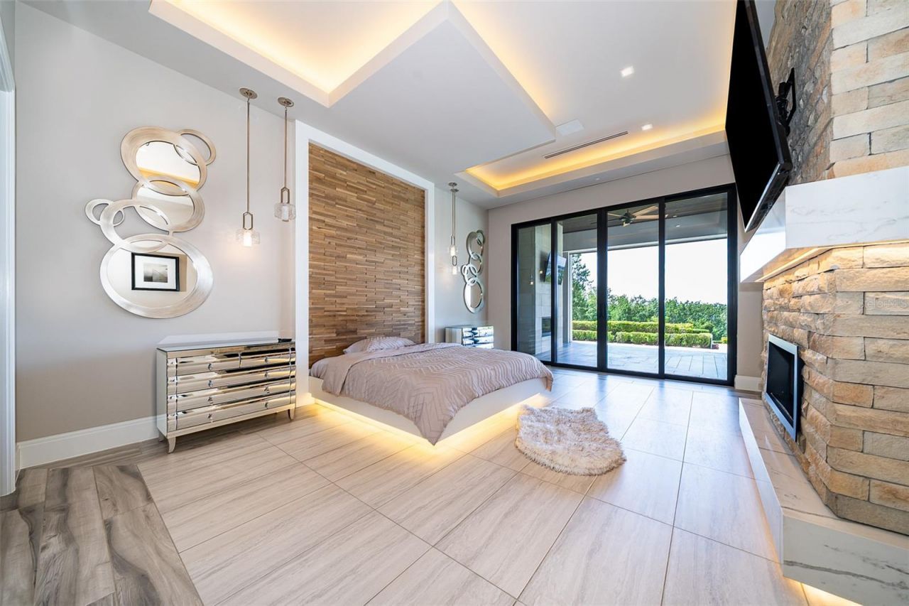 16834 Artimino Loop, Bella Collina, FL 34756 Photo