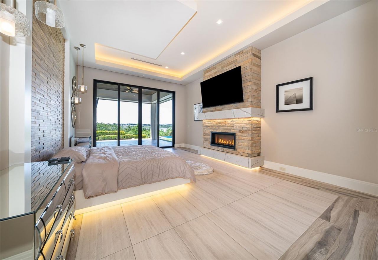 16834 Artimino Loop, Bella Collina, FL 34756 Photo