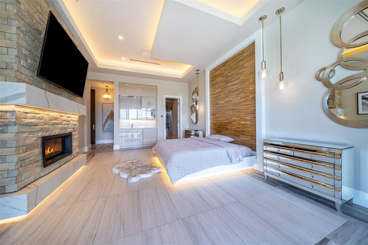 16834 Artimino Loop, Bella Collina, FL 34756 Photo