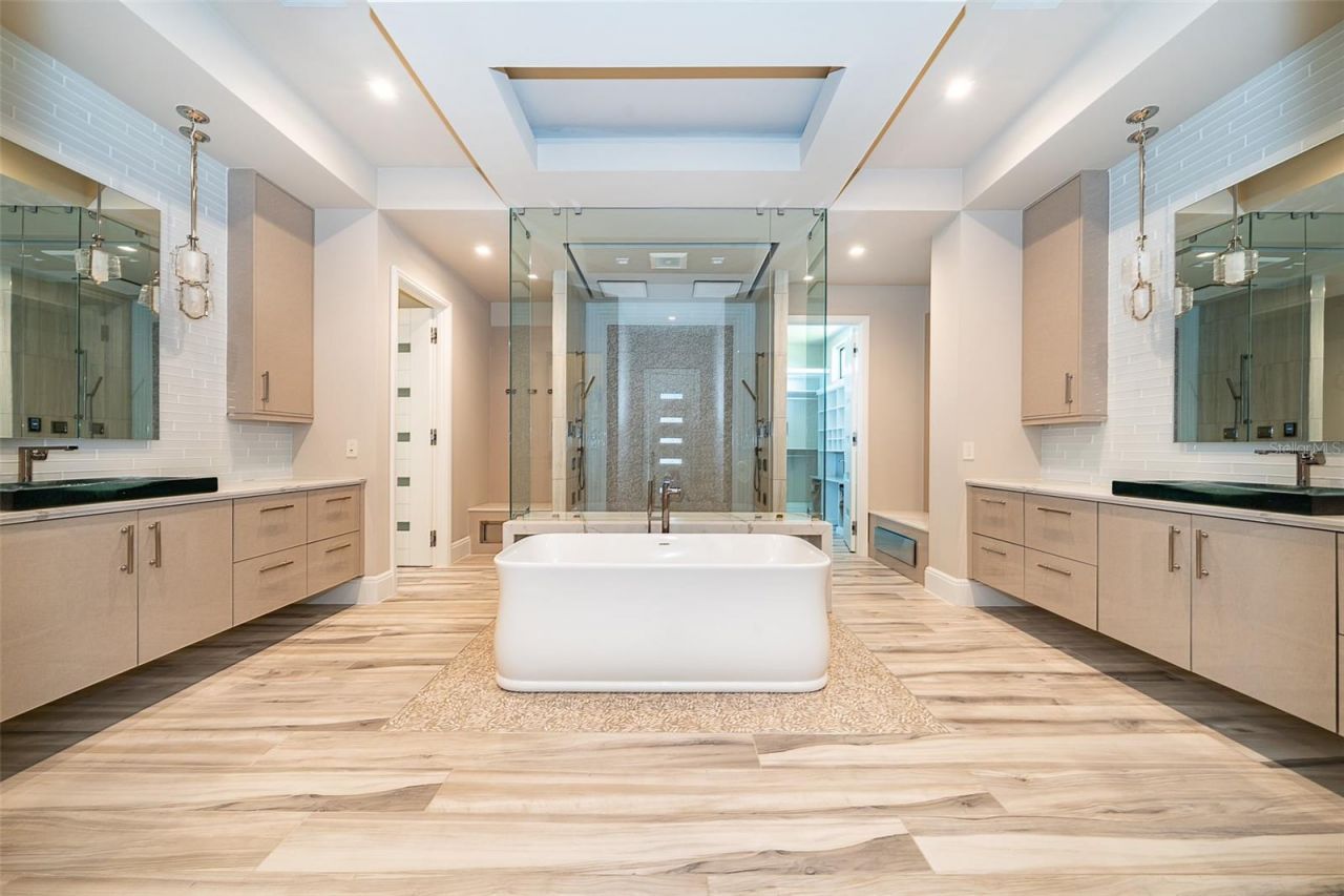 16834 Artimino Loop, Bella Collina, FL 34756 Photo