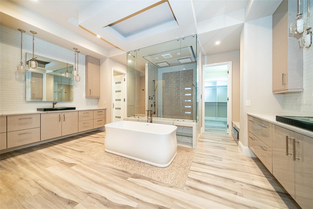 16834 Artimino Loop, Bella Collina, FL 34756 Photo