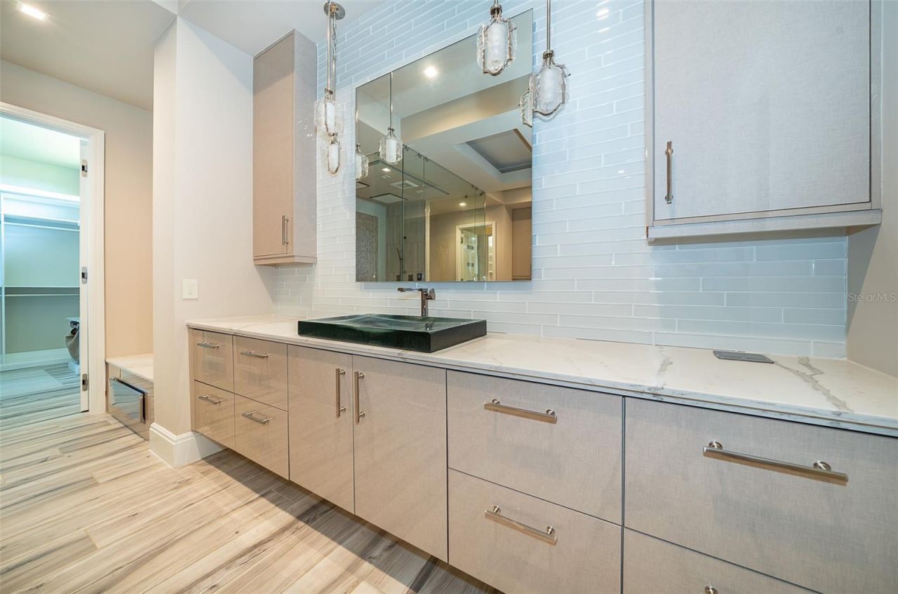 16834 Artimino Loop, Bella Collina, FL 34756 Photo