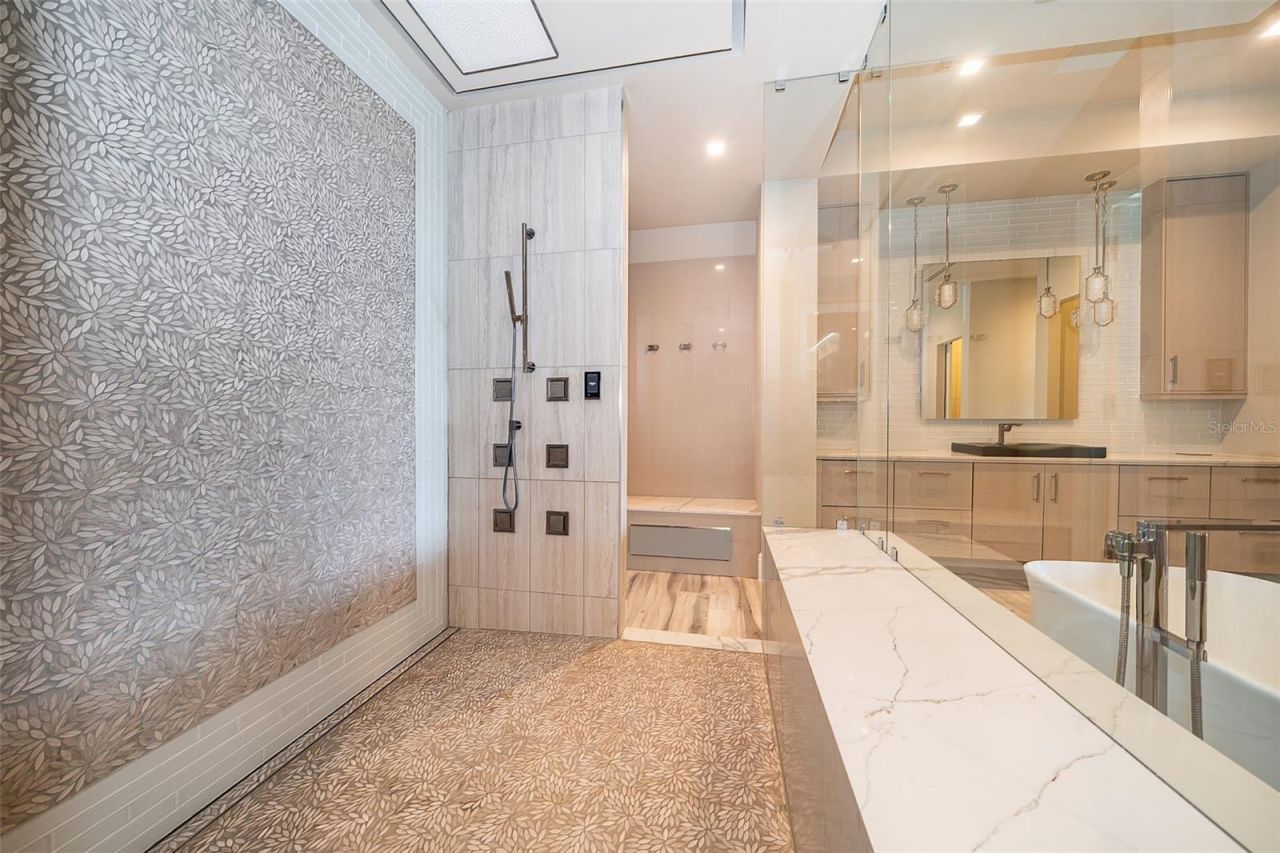 16834 Artimino Loop, Bella Collina, FL 34756 Photo