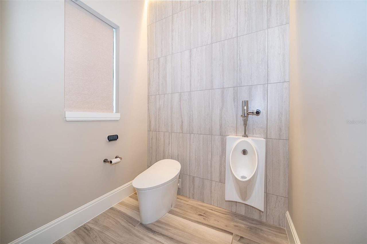 16834 Artimino Loop, Bella Collina, FL 34756 Photo