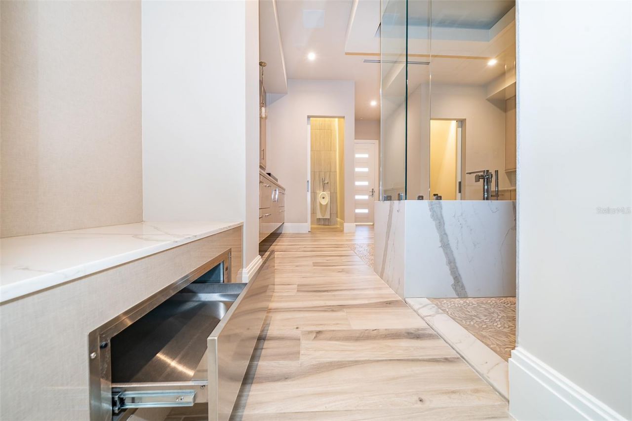 16834 Artimino Loop, Bella Collina, FL 34756 Photo