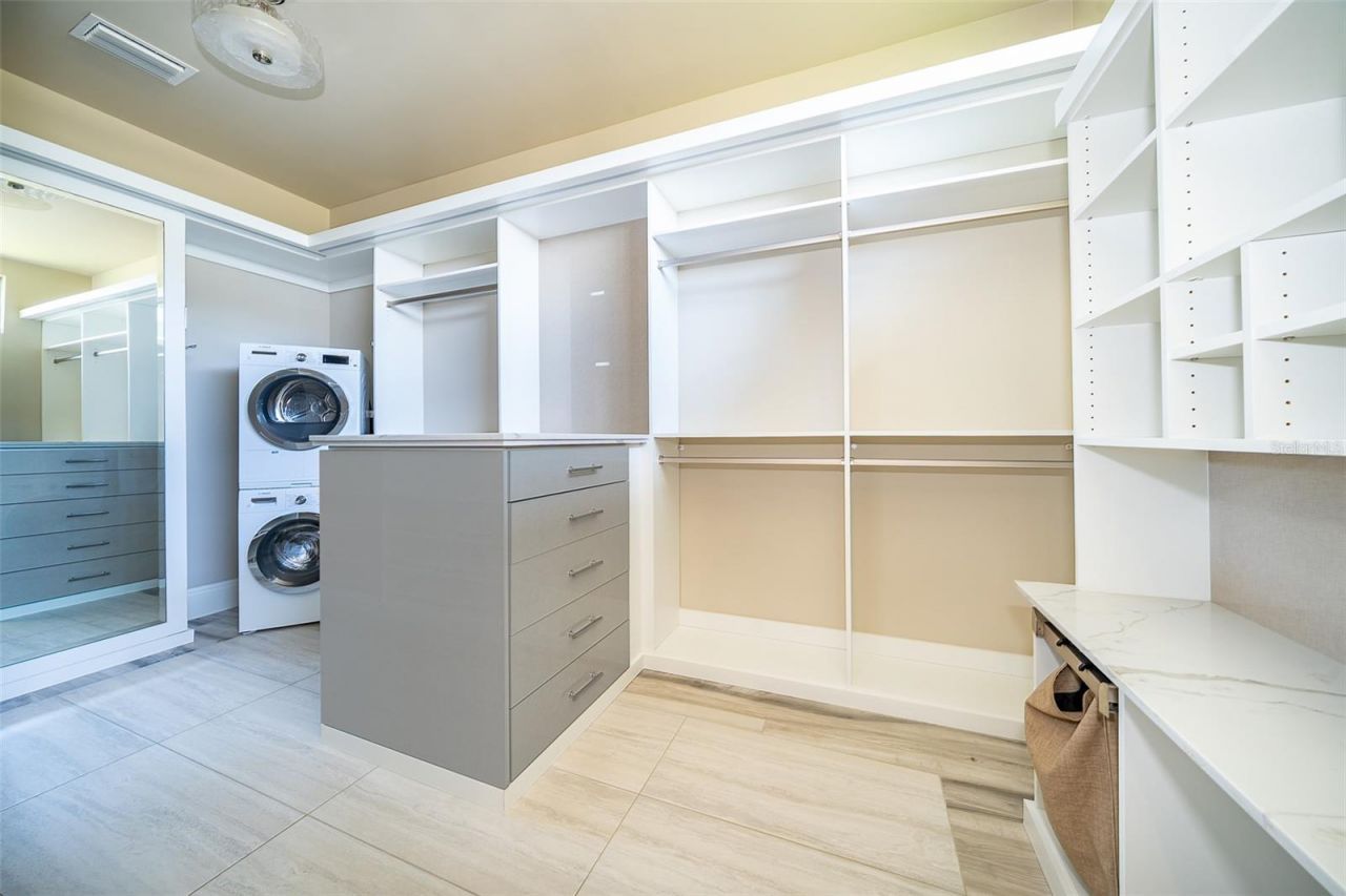 16834 Artimino Loop, Bella Collina, FL 34756 Photo