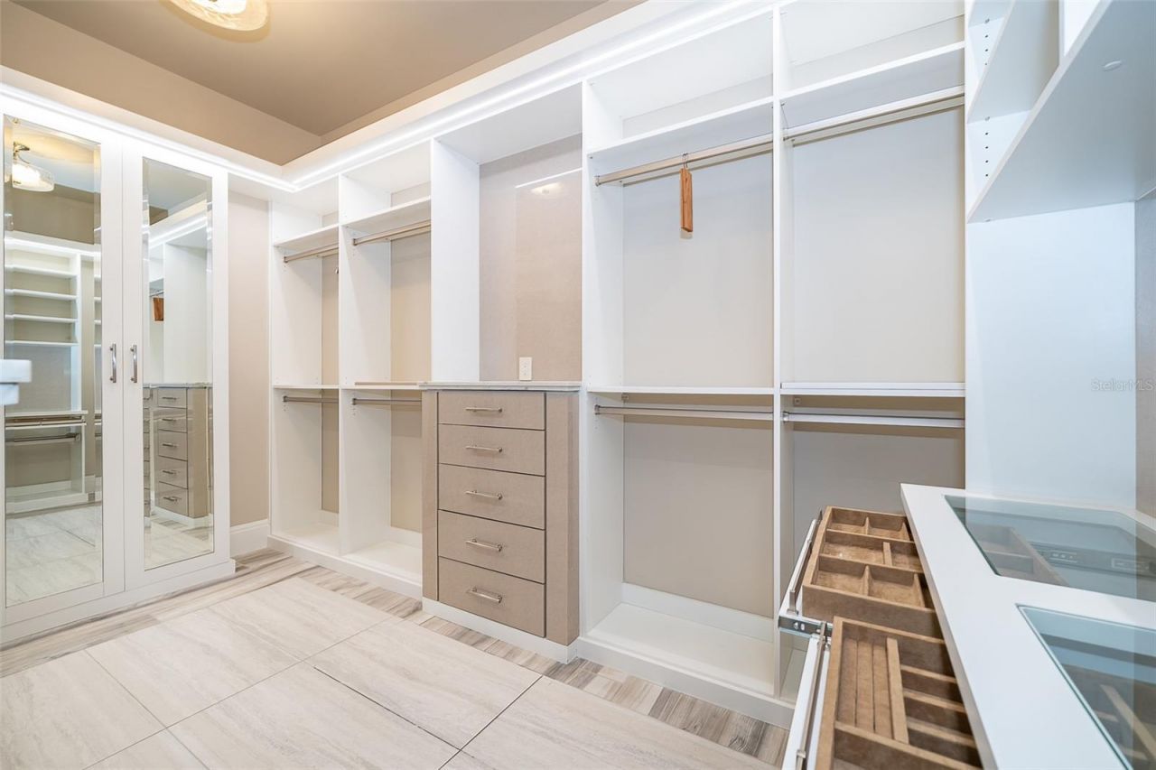 16834 Artimino Loop, Bella Collina, FL 34756 Photo