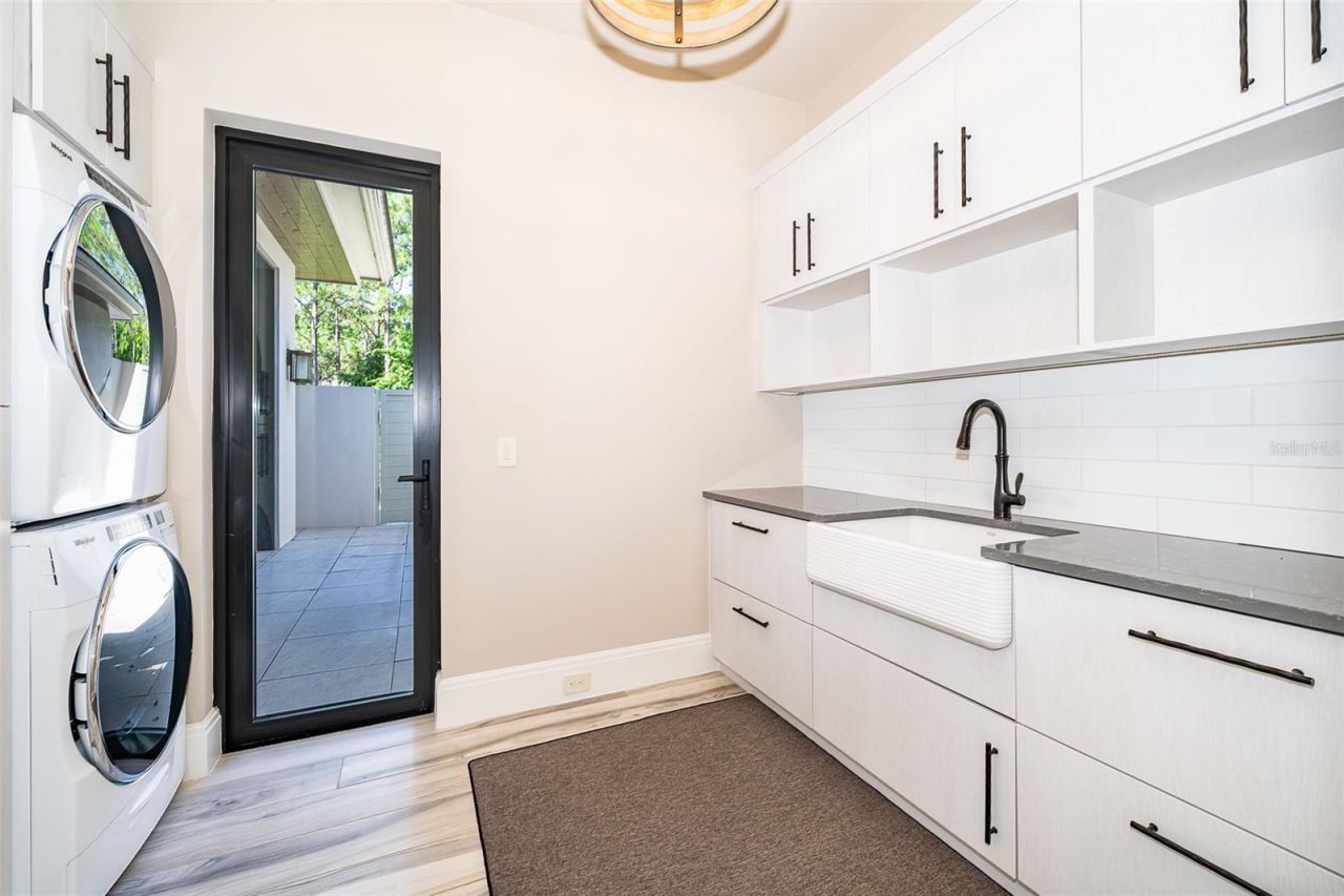 16834 Artimino Loop, Bella Collina, FL 34756 Photo