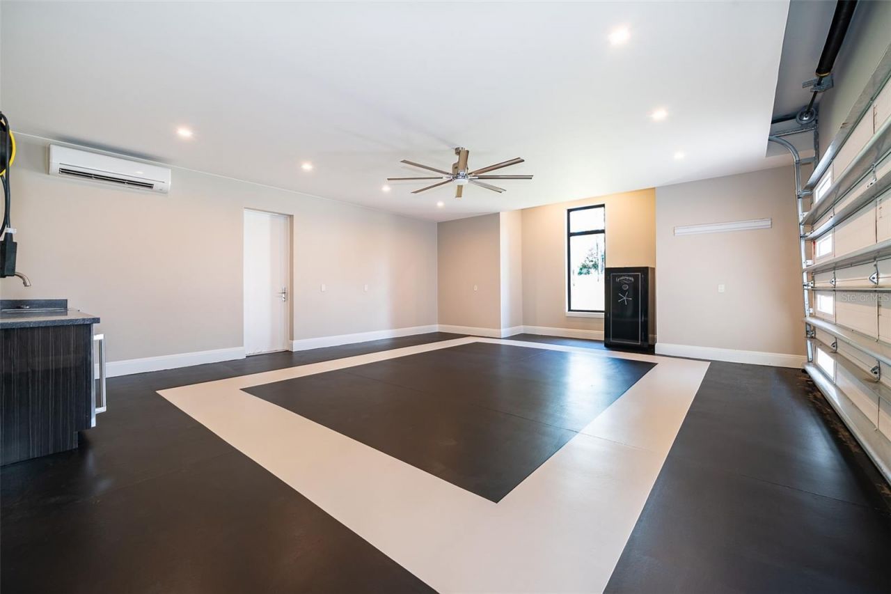 16834 Artimino Loop, Bella Collina, FL 34756 Photo