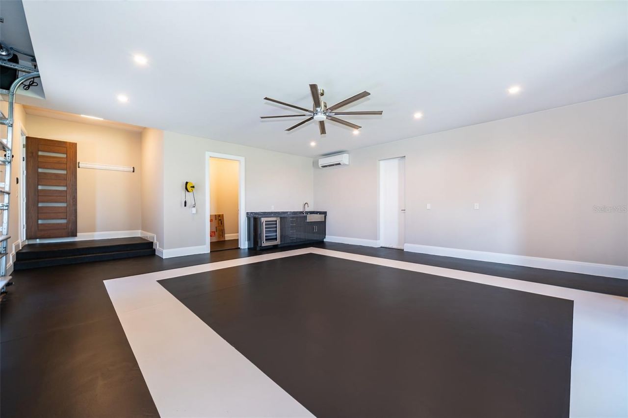 16834 Artimino Loop, Bella Collina, FL 34756 Photo