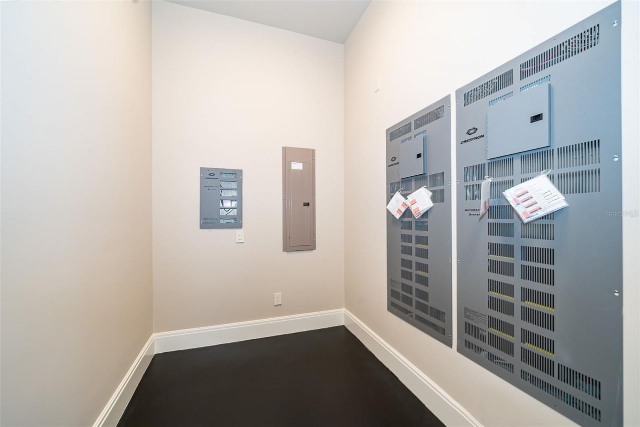 16834 Artimino Loop, Bella Collina, FL 34756 Photo