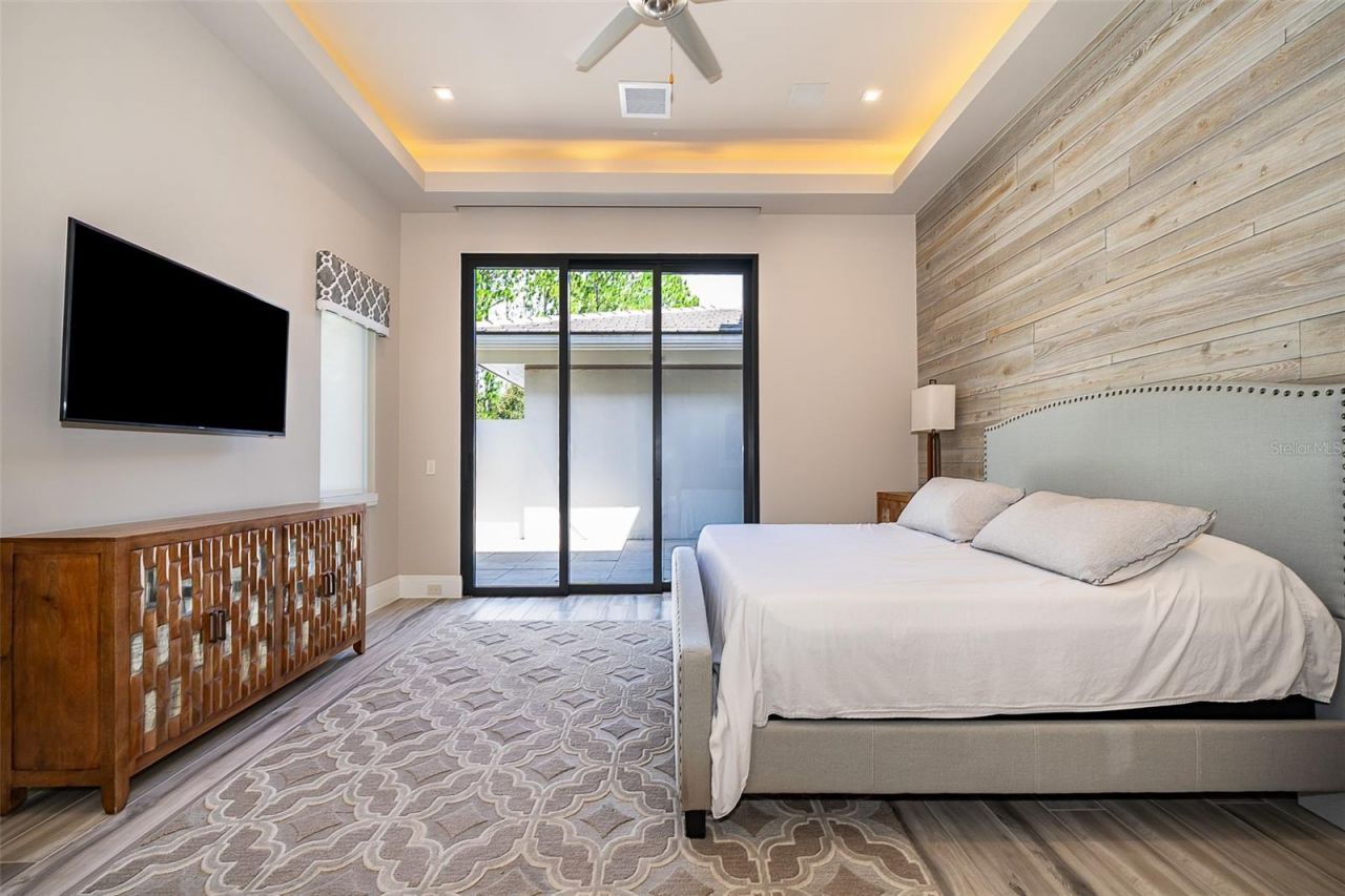 16834 Artimino Loop, Bella Collina, FL 34756 Photo