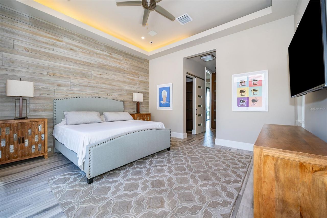 16834 Artimino Loop, Bella Collina, FL 34756 Photo