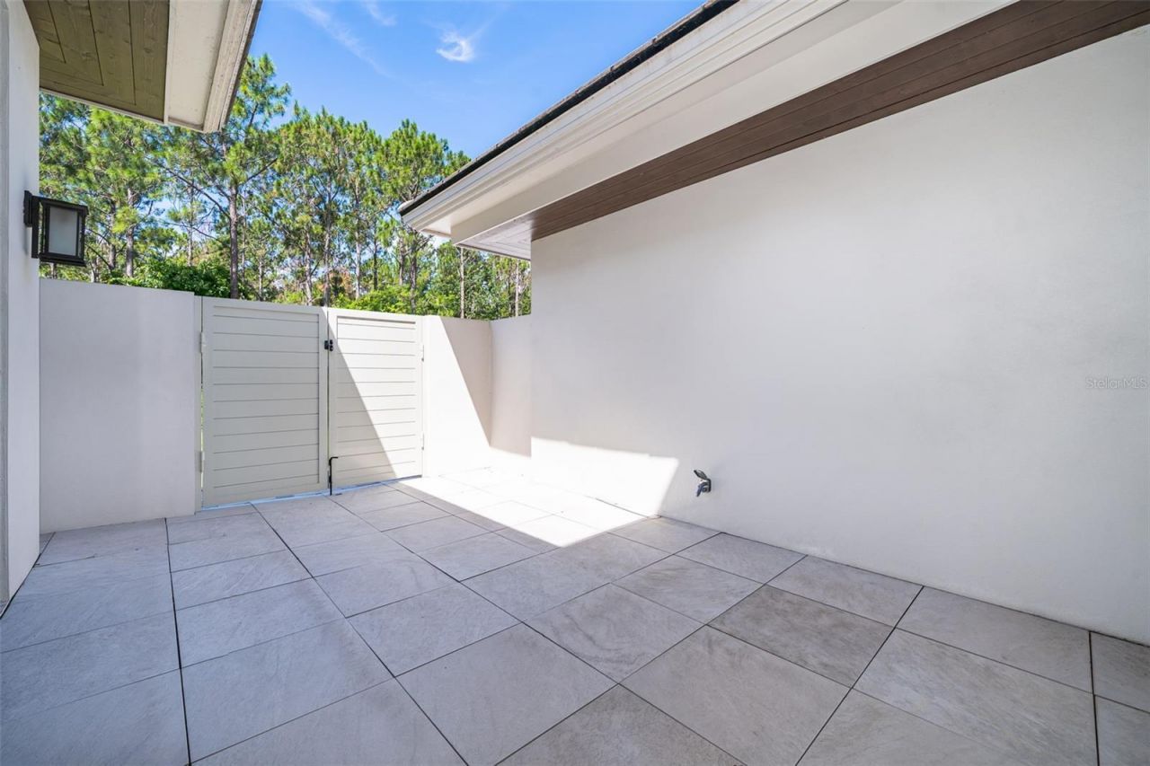 16834 Artimino Loop, Bella Collina, FL 34756 Photo