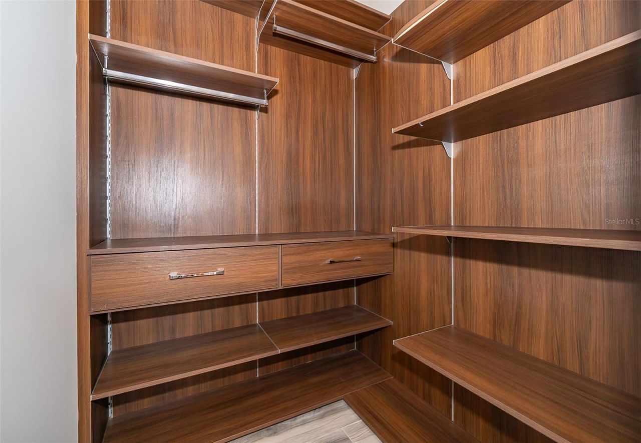 16834 Artimino Loop, Bella Collina, FL 34756 Photo