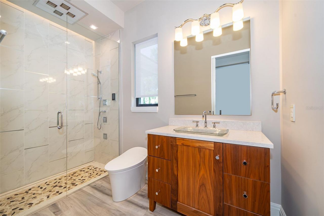 16834 Artimino Loop, Bella Collina, FL 34756 Photo