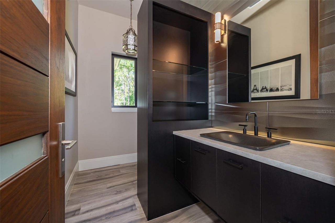 16834 Artimino Loop, Bella Collina, FL 34756 Photo