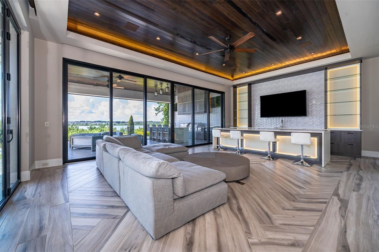 16834 Artimino Loop, Bella Collina, FL 34756 Photo