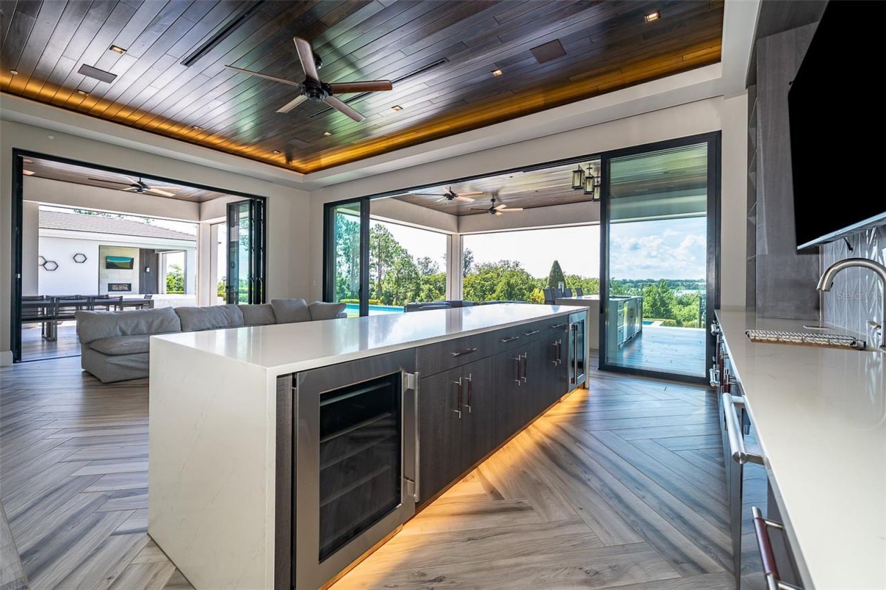 16834 Artimino Loop, Bella Collina, FL 34756 Photo