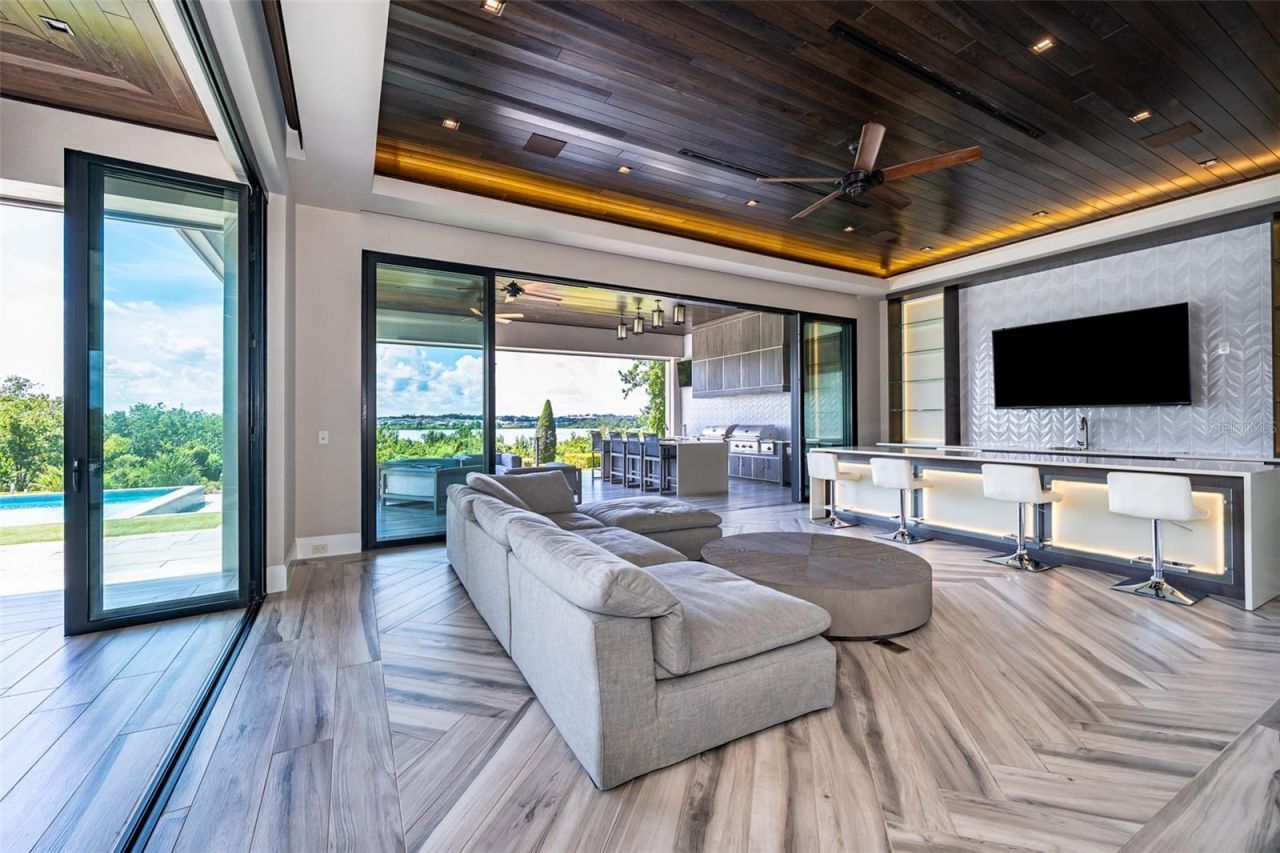 16834 Artimino Loop, Bella Collina, FL 34756 Photo