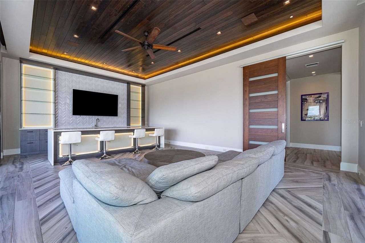 16834 Artimino Loop, Bella Collina, FL 34756 Photo