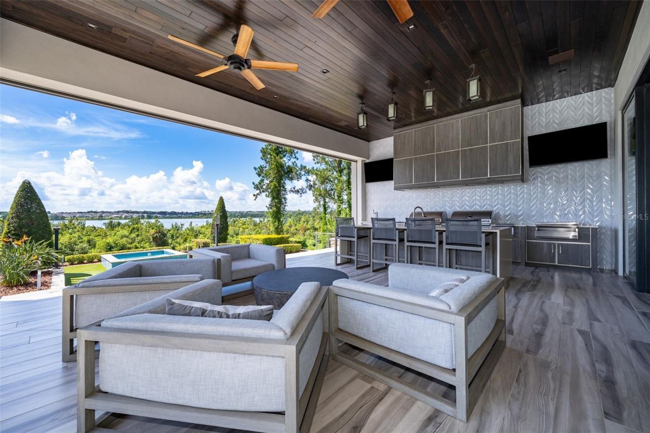 16834 Artimino Loop, Bella Collina, FL 34756 Photo