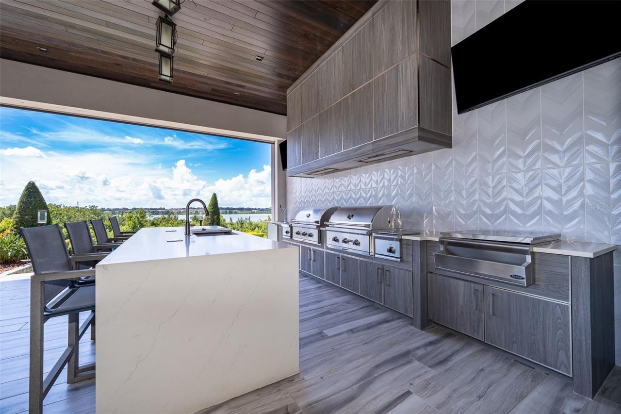 16834 Artimino Loop, Bella Collina, FL 34756 Photo