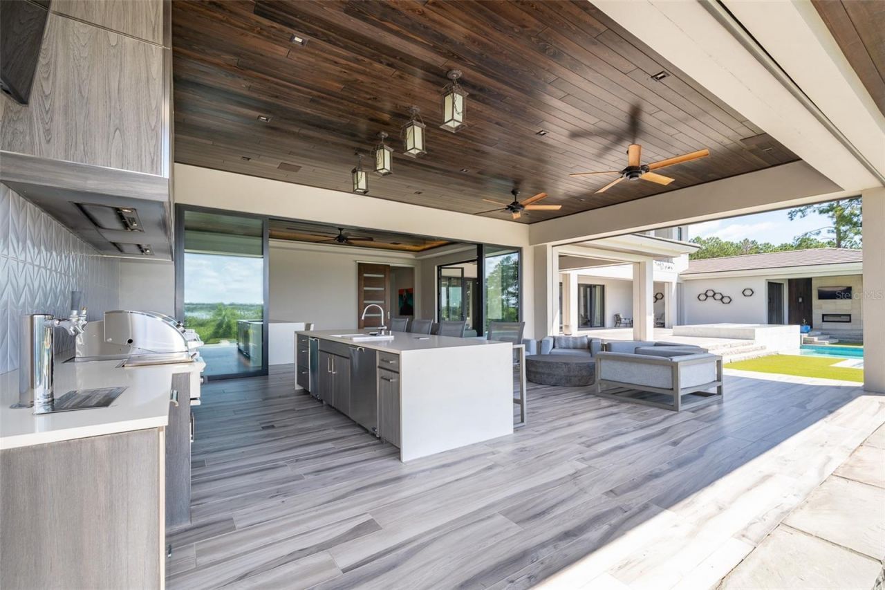 16834 Artimino Loop, Bella Collina, FL 34756 Photo